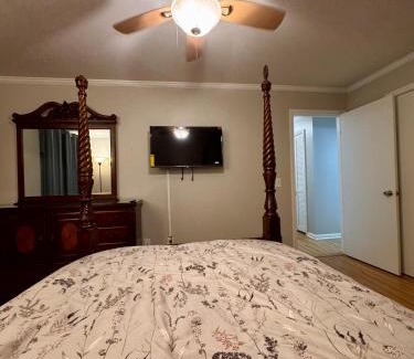 Lexington Apartment | Apartment in Lexington, SC