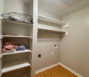 Lexington Apartment | Apartment in Lexington, SC
