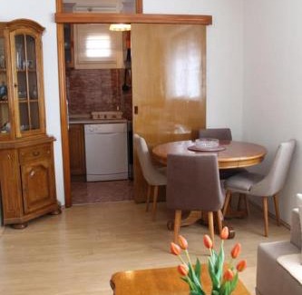 Mostar Apartment | Apartment in Lipa street