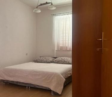 Mostar Apartment | Apartment in Lipa street