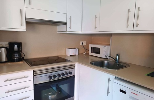 Lloret Town Center Apartment | Apartment in Lloret de Mar near the Beach