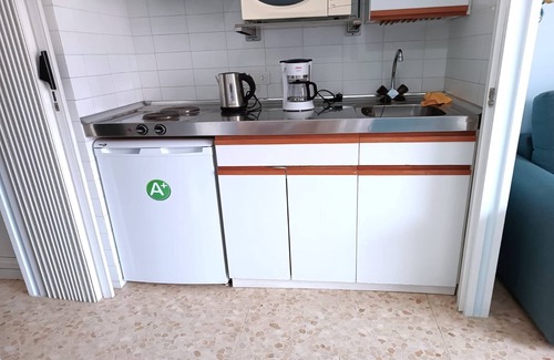 Lloret Town Center Apartment | Apartment in Lloret by the Beach