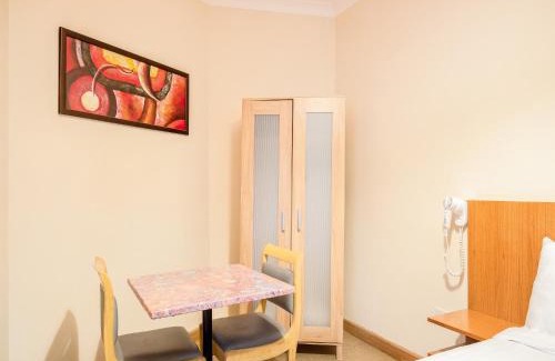 Peckham Apartment | Apartment in London near Big Ben, cleaning included