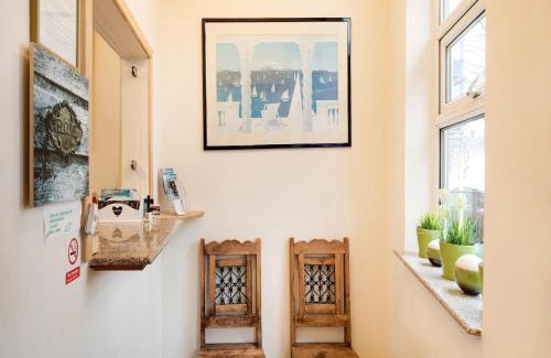 Peckham Apartment | Apartment in London near Big Ben, cleaning included
