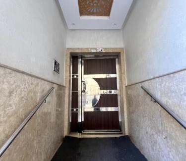 Casablanca Apartment | Apartment in Lower Residential Apartment