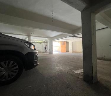 Casablanca Apartment | Apartment in Lower Residential Apartment