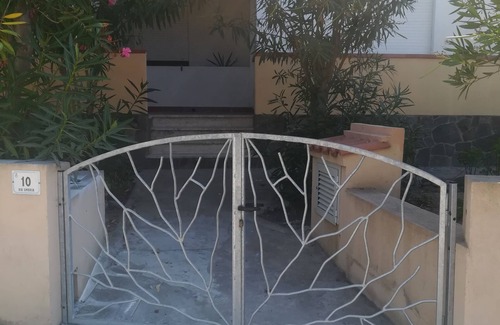 Castelsardo Apartment | Apartment in Lu Bagnu, Castelsardo SS