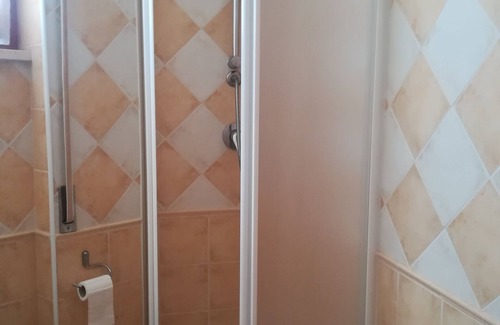 Castelsardo Apartment | Apartment in Lu Bagnu, Castelsardo SS