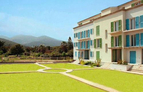 Macinaggio Apartment | Apartment in Macinaggio by the Marina