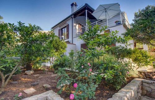 Artatore Apartment | Apartment in Mali Losinj 15009