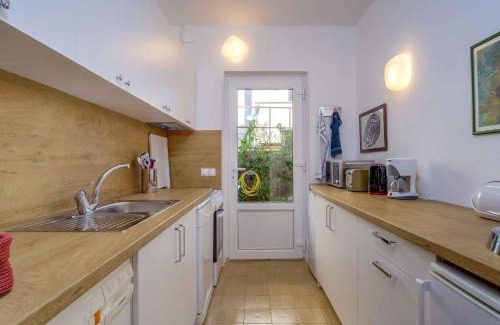 Artatore Apartment | Apartment in Mali Losinj 15009