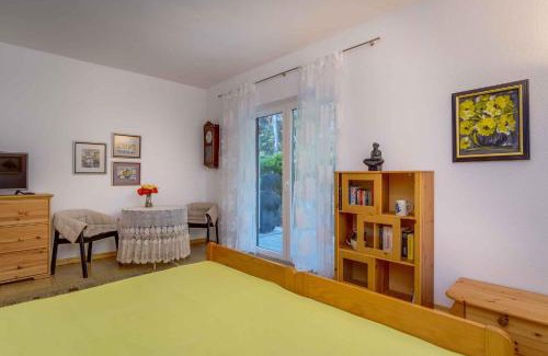 Artatore Apartment | Apartment in Mali Losinj 15009