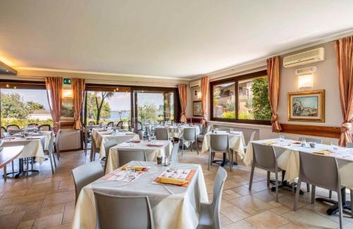 Villaggio Sanghen Apartment | Apartment in Manerba del Garda 22048