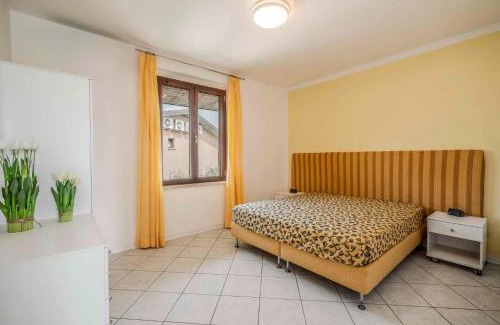 Villaggio Sanghen Apartment | Apartment in Manerba del Garda 22048