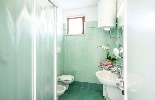 Villaggio Sanghen Apartment | Apartment in Manerba del Garda 22048