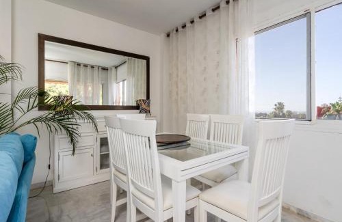 Marbella Apartment | Apartment in Marbella near Beach