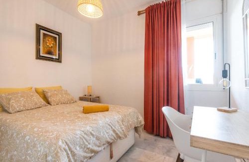 Marbella Apartment | Apartment in Marbella near Beach
