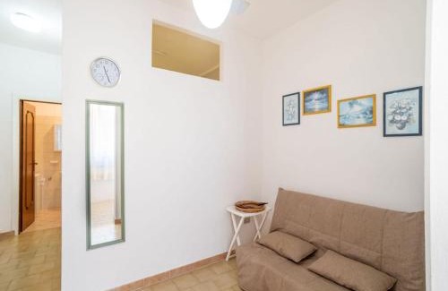 Golfo di Marinella Apartment | Apartment in Marinella for 2 people
