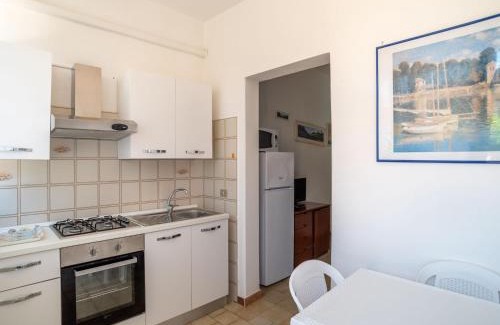 Golfo di Marinella Apartment | Apartment in Marinella for 2 people
