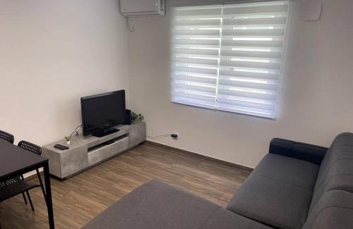Maribor Apartment | Apartment in Maribor