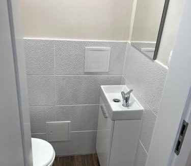 Maribor Apartment | Apartment in Maribor
