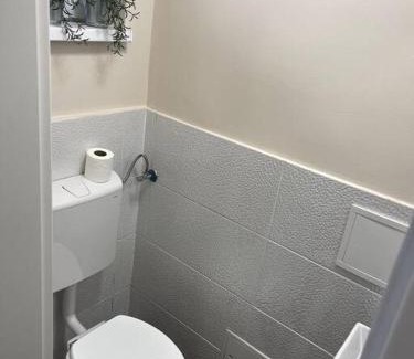 Maribor Apartment | Apartment in Maribor