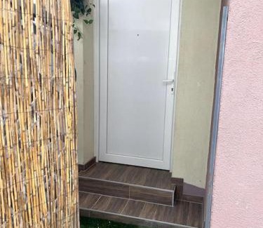 Maribor Apartment | Apartment in Maribor