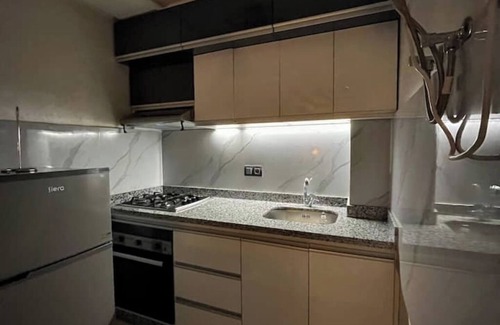 Daoudiate Apartment | Apartment in Marrakech
