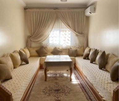 Marrakech Apartment | Apartment in Marrakech