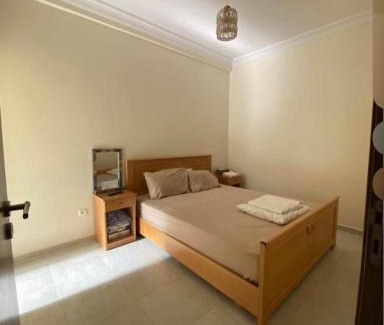Marrakech Apartment | Apartment in Marrakech