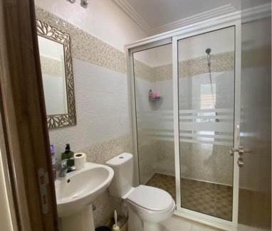 Marrakech Apartment | Apartment in Marrakech