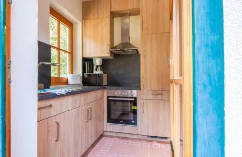 Finkenberg Apartment | Apartment in Mayrhofen near Ski Lift, cleaning included
