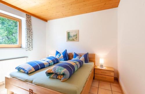 Finkenberg Apartment | Apartment in Mayrhofen near Ski Lift, cleaning included