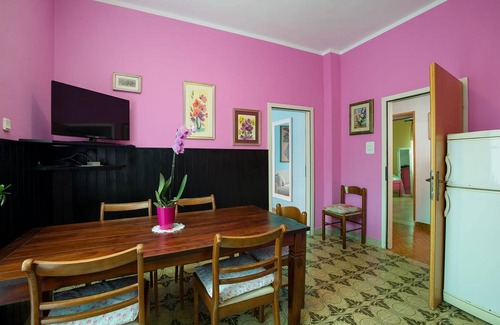 Medulin Apartment | Apartment in Medulin near Beach & BBQ