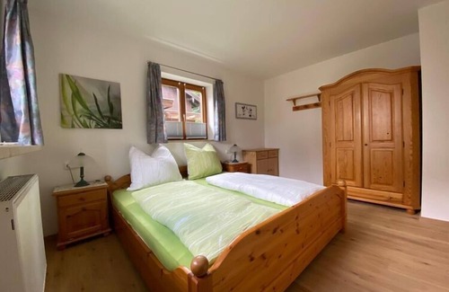 Miesbach Apartment | Apartment in Miesbach with views