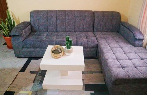 Bamburi Apartment | Apartment in Mombasa Eden House