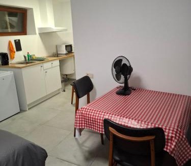 Mons Apartment | Apartment in Mons center