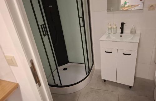 Mons Apartment | Apartment in Mons center