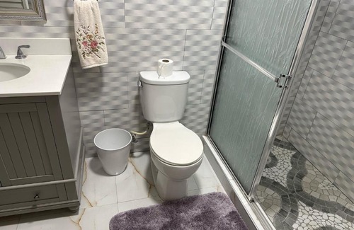 IronShore Estates Apartment | Apartment in Montego Bay, St James - Fully Equipped For Long Term Stays