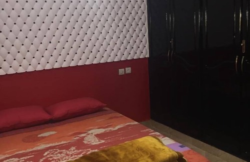 Oulad Khallouf Apartment | apartment in Morocco available