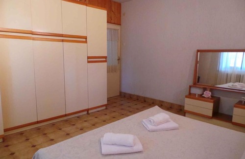 Muntic Apartment | Apartment in Muntic - Istrien 10825