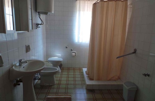 Muntic Apartment | Apartment in Muntic - Istrien 10825