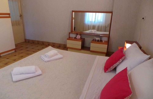 Muntic Apartment | Apartment in Muntic - Istrien 10825