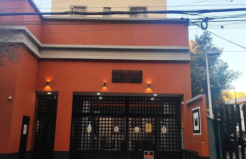 Doctores Apartment | Apartment in an unbeatable location, 10 mnts from Roma and Condesa.