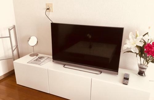 Narita Apartment | Apartment in Narita 116