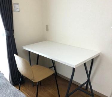 Narita Apartment | Apartment in Narita 120
