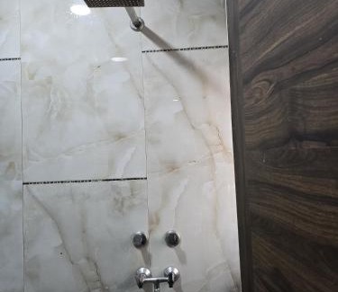 South West House | Apartment in New Delhi