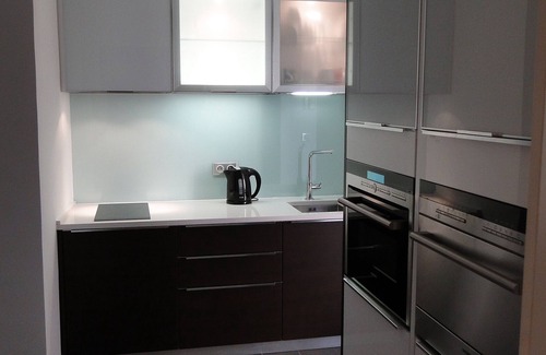 Jean-Medecin Apartment | Apartment In Nice, Alpes Maritimes, Provence Alpes Cote D'Azur