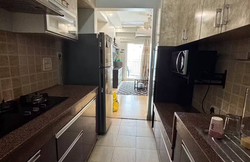Noida Apartment | Apartment in Noida Best Location 2BHK