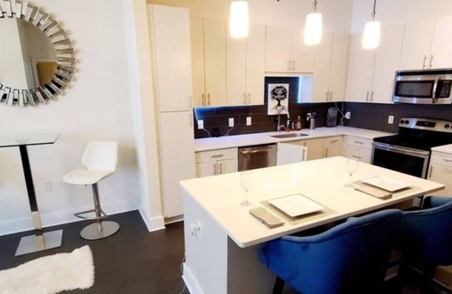 Noida Apartment | Apartment in Noida Best Location 2BHK